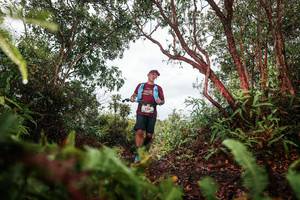 BIB: 
                            <button type="button" onclick="openModal(26210004)" class="btn btn-primary btn-sm float-right btn-popup" data-toggle="modal" data-target=".modal-high-quality">
                        <i class="fas fa-shopping-cart"></i> Add to Cart
                    </button>
                                            <button type="button" onclick="isThisMe(26210004, true)" class="btn btn-success btn-sm float-right btn-popup btn-isme hidden" data-toggle="tooltip" data-placement="bottom" title="นี่คือรูปของคุณใช่ไหม คลิกที่นี่เพื่อเอาเข้าอัลบั้ม">
                        <i class="fas fa-plus"></i> Add to album
                    </button>
                    <button type="button" onclick="isThisMe(26210004, false)" class="btn btn-warning btn-sm float-right btn-popup btn-isnotme hidden">
                        <i class="fas fa-ban"></i> Remove from album
                    </button>